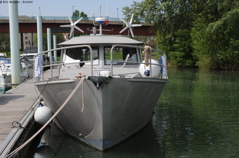 049 Ecotroll a Chalon-sur-Saone