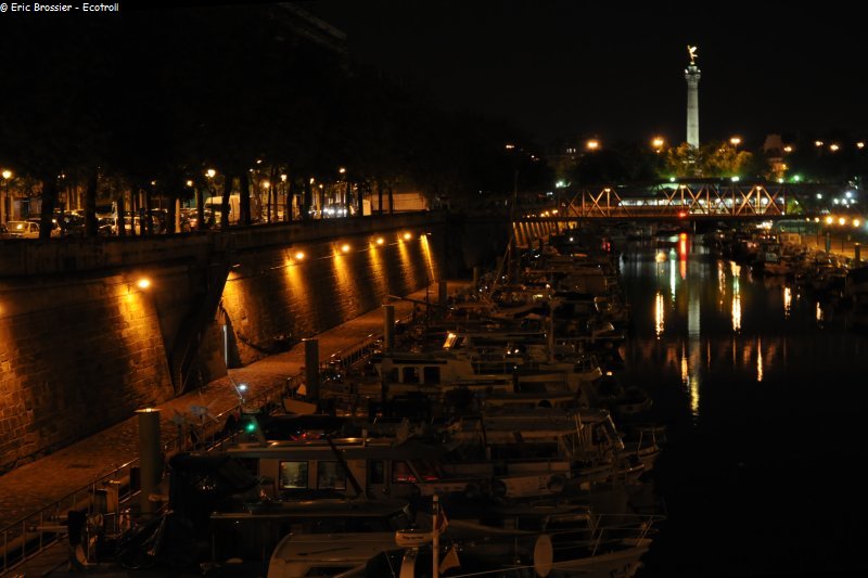 138 Ecotroll Bastille bynite