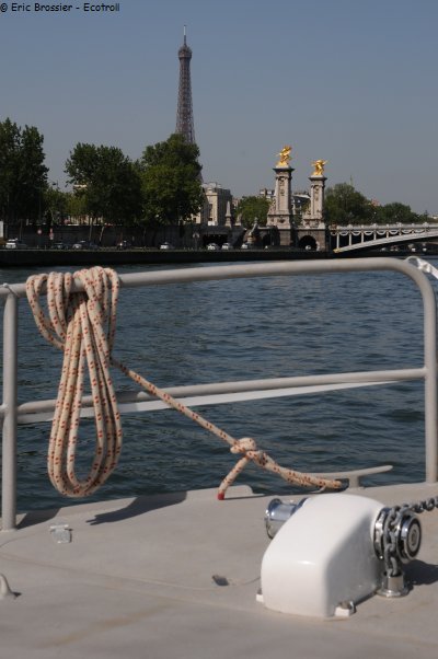 152 Eiffel Alexandre 3