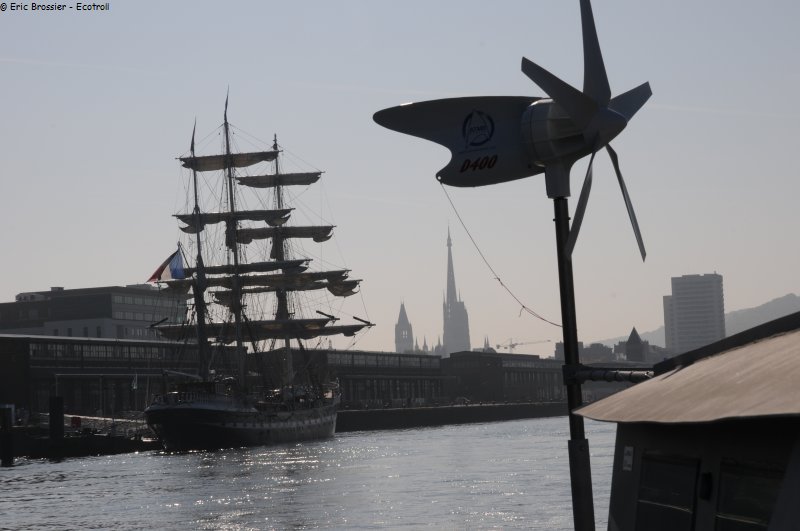 179 Belem Rouen 3