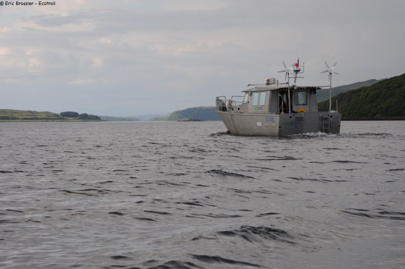 250 Shuna Sound 3