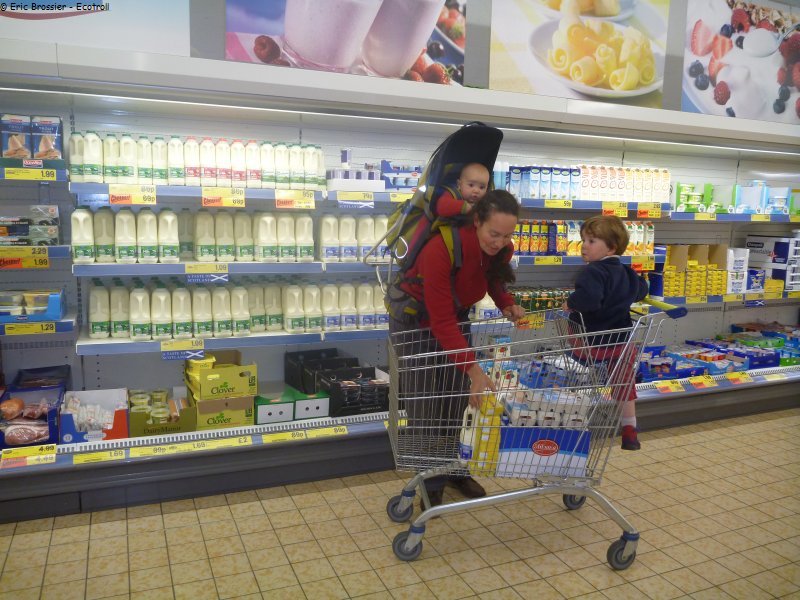 259 Shopping
