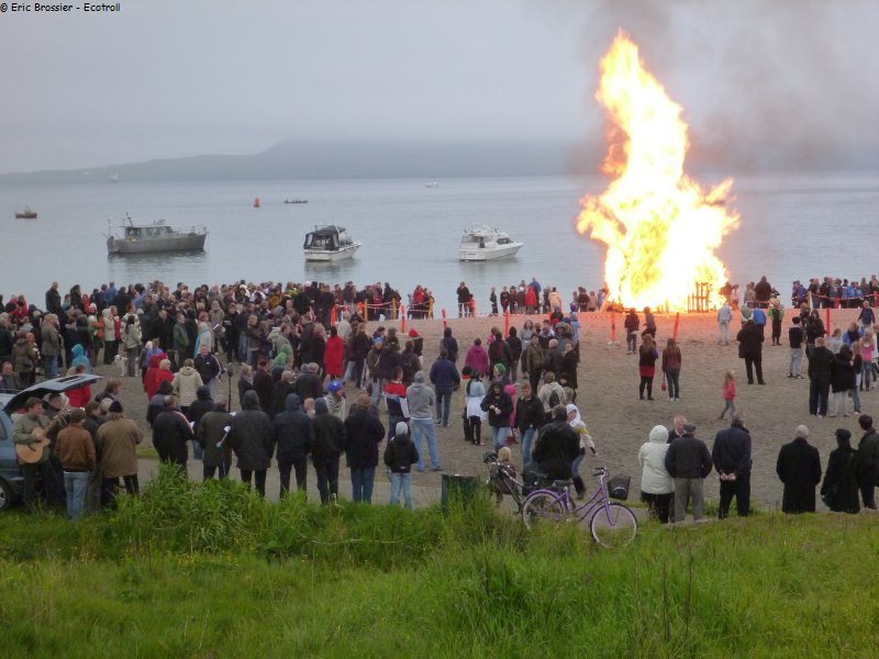 339 Fete de l ete Torshavn 1