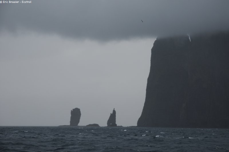 376 Cap du geant et de la sorciere