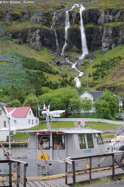 380 Verte Islande