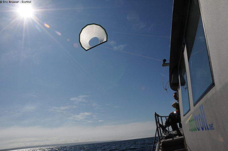 393 Vers le soleil islandais