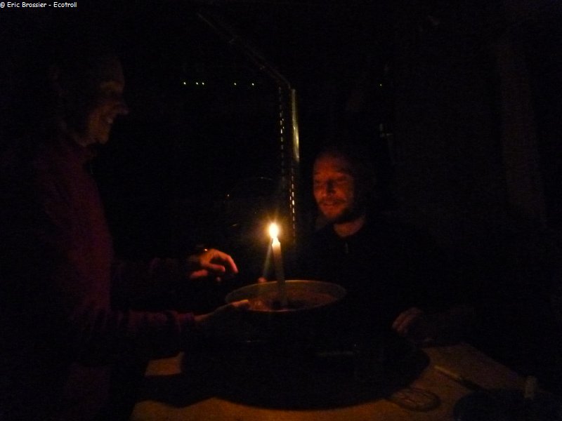 695 Anniversaire Alain