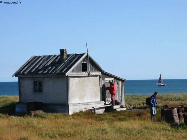 089GG Cabane Tchouktche