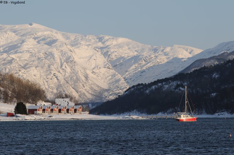 007 Fjords et montagnes