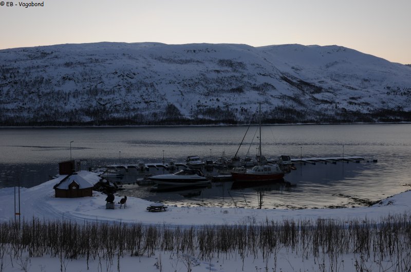 016 Ramsund