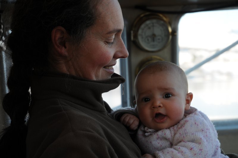 019 France et Aurore