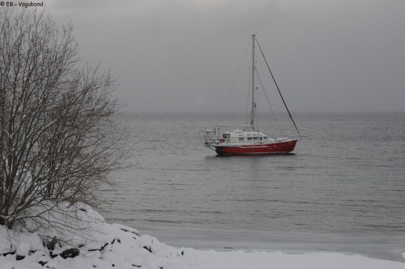 022 Mouillage a Joevika