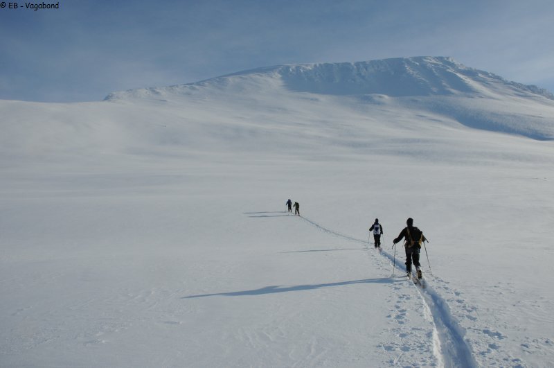 043 Vers Storgalten
