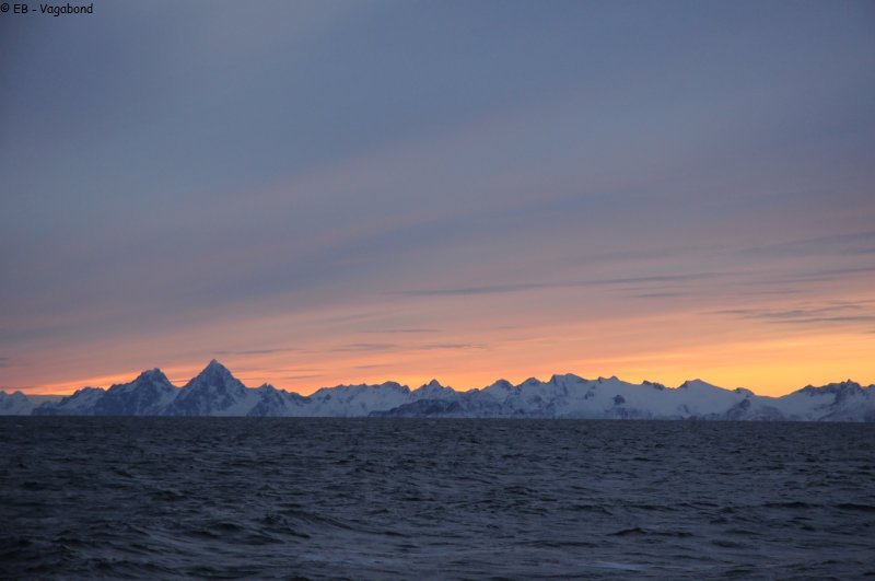 062 Lofoten