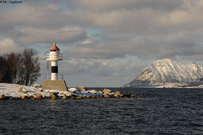 063 Fjords enneiges