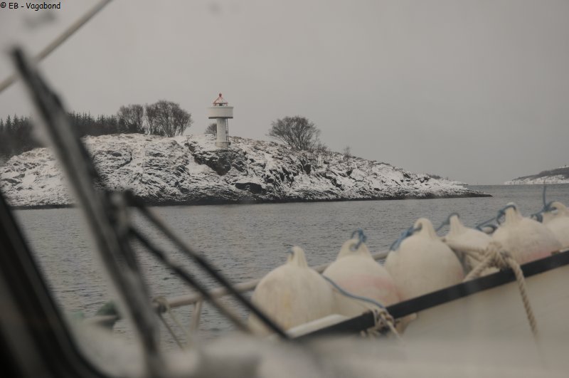 066 Slalom dans les fjords