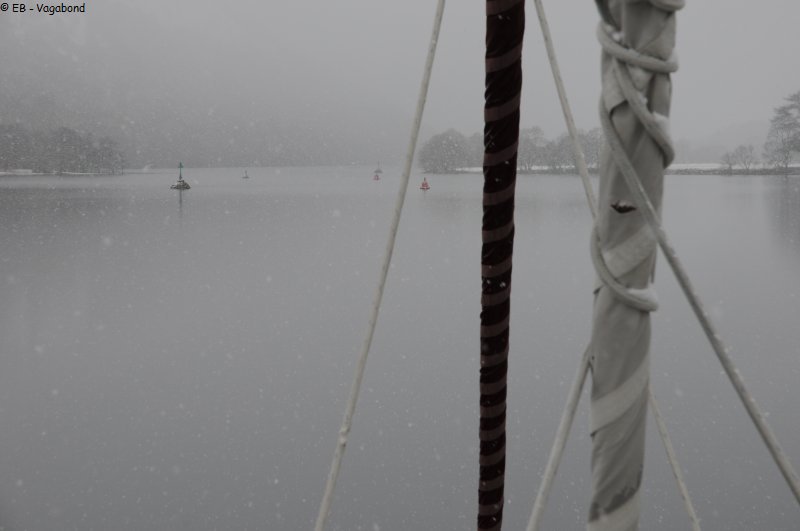 095 Canal Caledonian enneige