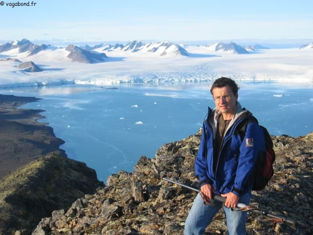 029 Franck Crossfjord