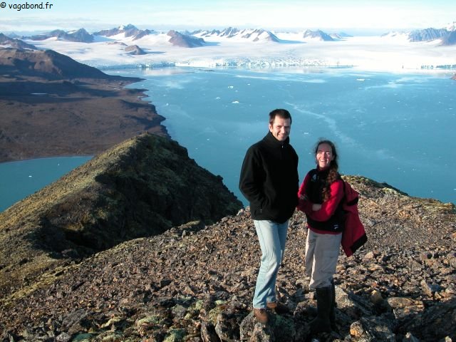 030 Eric France Crossfjord