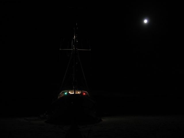 072 Vagabond pleine lune