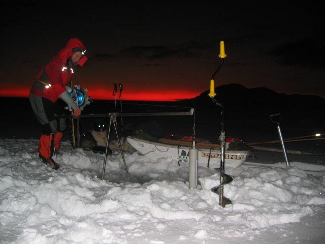 088 France crepuscule midi