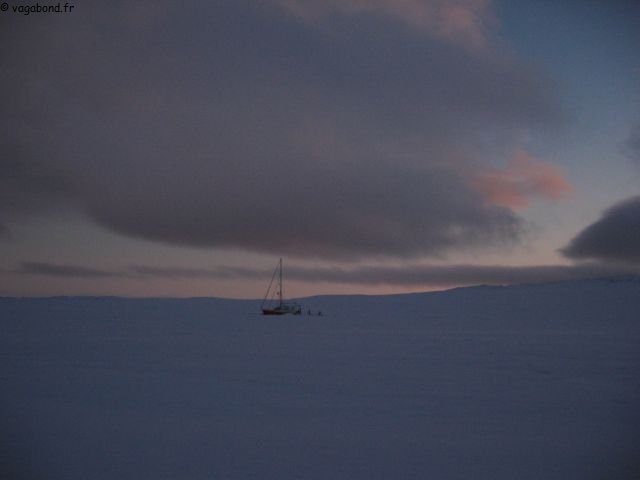 093 Crepuscule