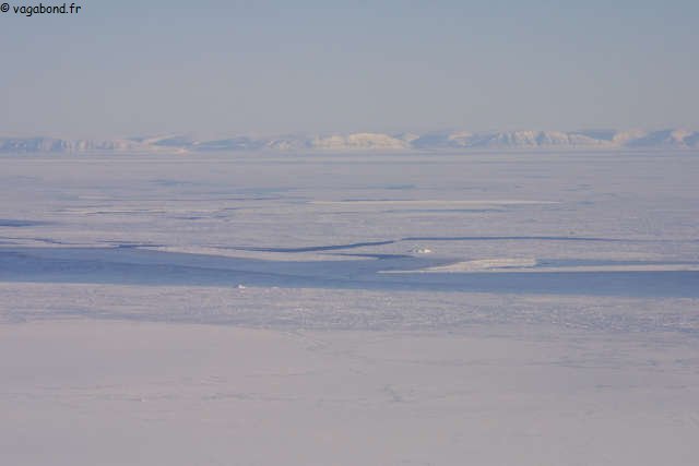 135 Storfjord 28 mars 2005