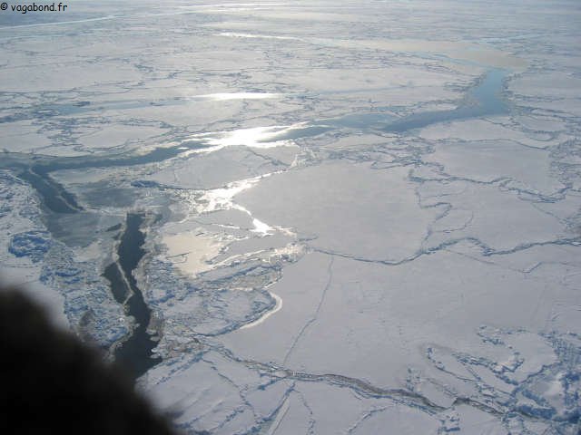 164 Helico Storfjord