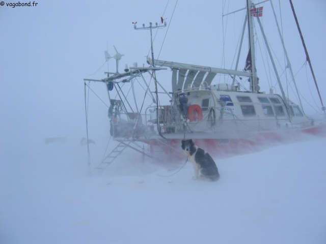 187 Tempete Fete du Nautisme