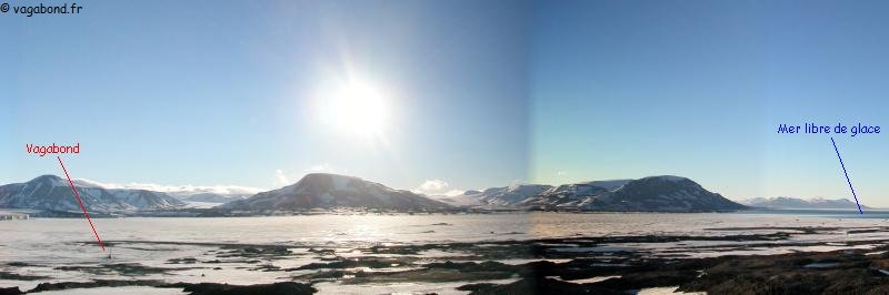 230 Pano Inglefieldbukta 2juillet05 minuit