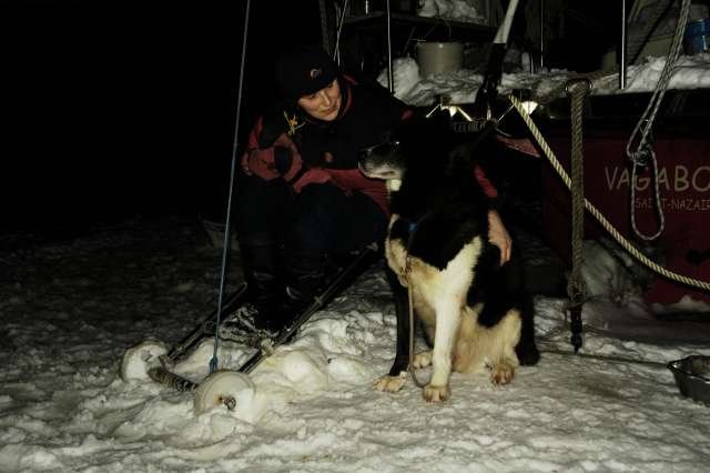 021 Marina et Imjaq