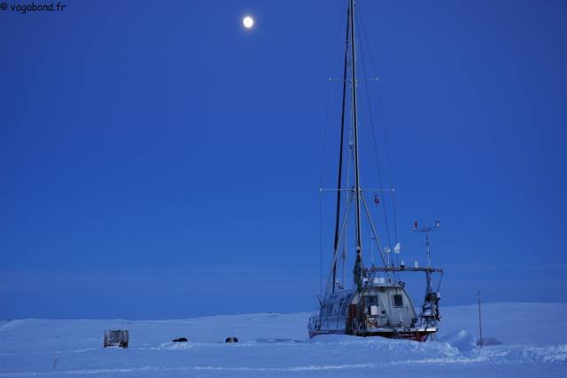 040 Pleine lune