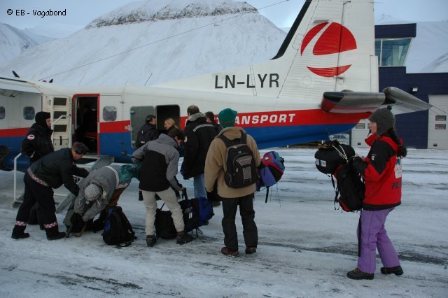 049 Depart de Svea