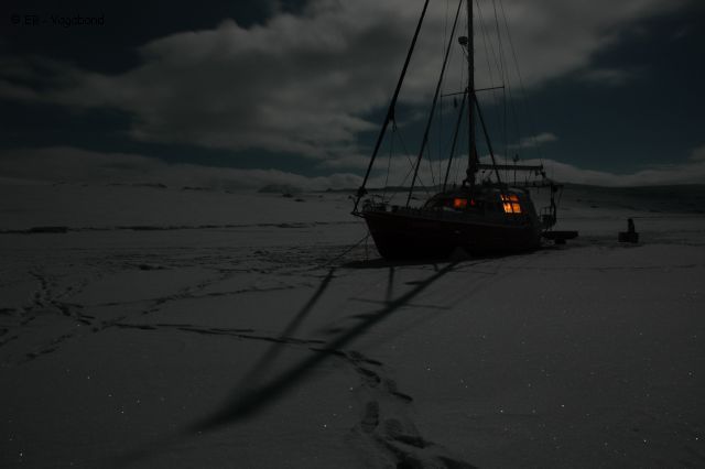 062 Clair de lune