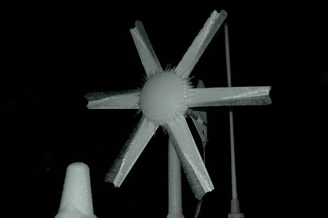 065 Eolienne glacee
