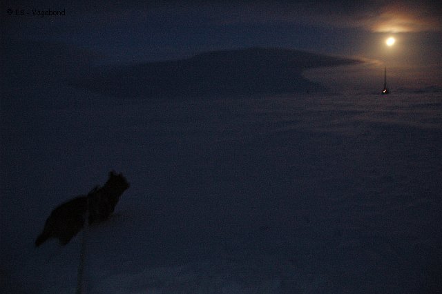 076 Lune indique Vagabond
