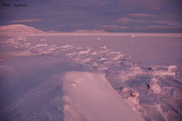 079 Storfjord 6 fevrier 2007