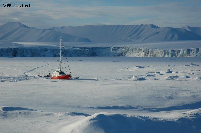 109 Le site des 4 hivernages