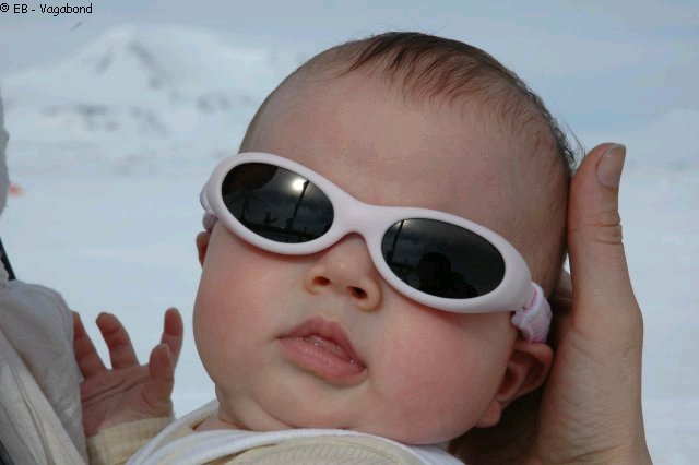 207 Leonie Super Star