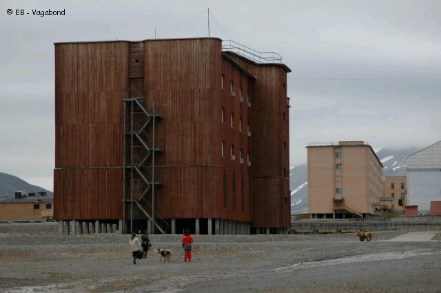 11 Pyramiden