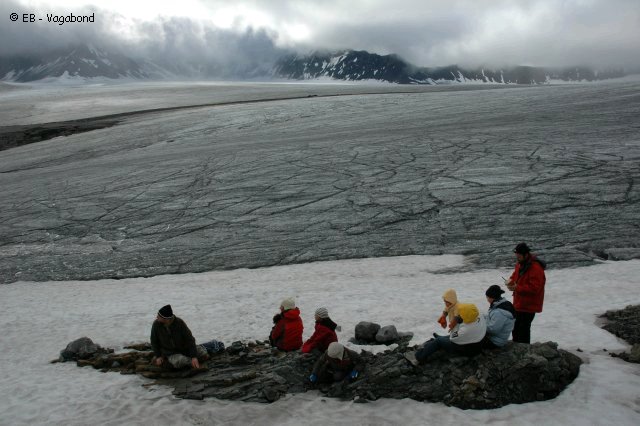 38 Pic Nic on ice