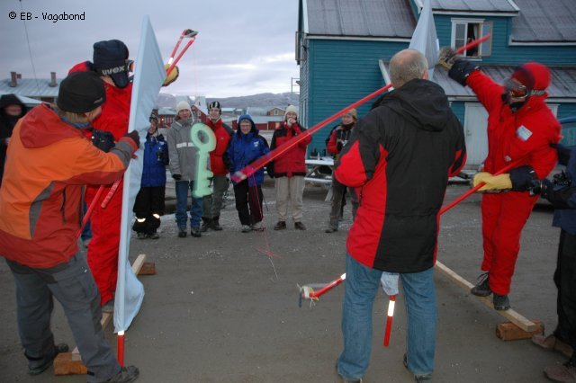 86 Fete passation