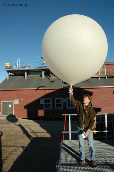 89 Cedric lache ballon meteo