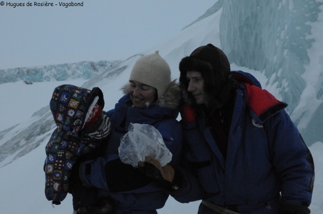 089 Glace pour Leonie