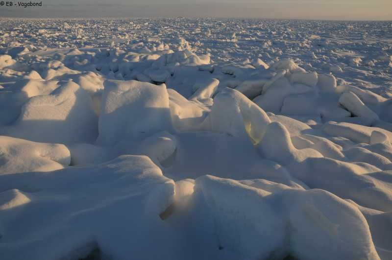 114 Labyrinthe de glace