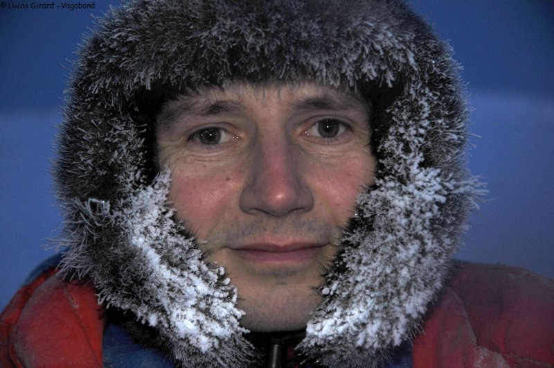 148 Eric givre