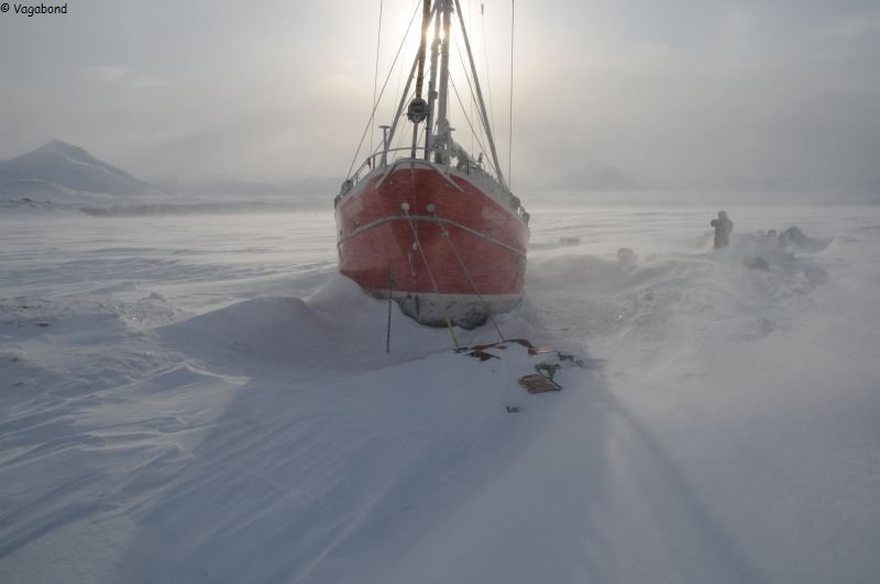 200 Tempete d avril