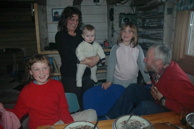 094 Ida Marianne Leonie Tina et Hans