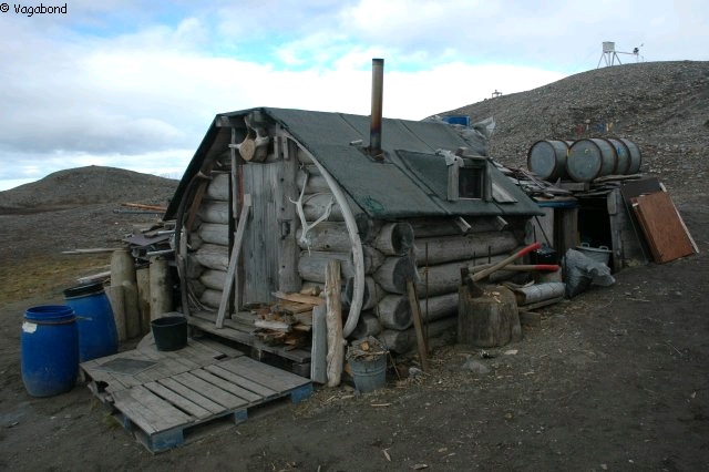 098 Sauna Kaffioyra