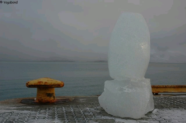129 Symboliser le changement climatique